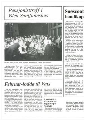 vindafjordingen-19830303_000_00_00_006.pdf