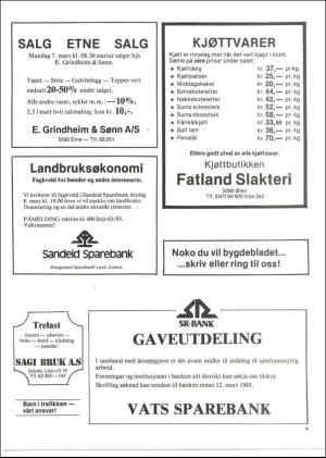 vindafjordingen-19830303_000_00_00_009.pdf