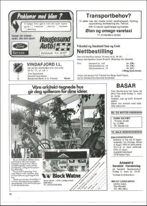 vindafjordingen-19830303_000_00_00_010.pdf