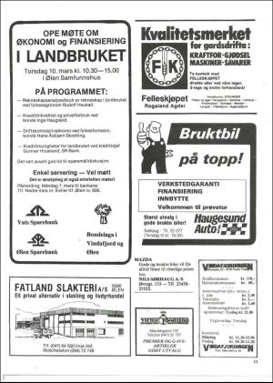 vindafjordingen-19830303_000_00_00_011.pdf