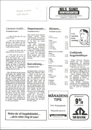 vindafjordingen-19830303_000_00_00_012.pdf