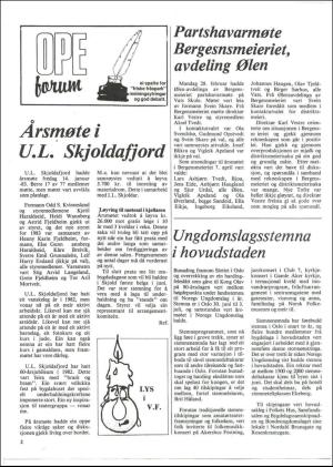 vindafjordingen-19830310_000_00_00_002.pdf