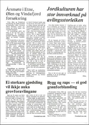 vindafjordingen-19830310_000_00_00_004.pdf