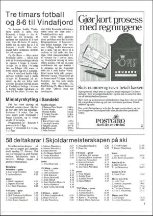 vindafjordingen-19830310_000_00_00_005.pdf