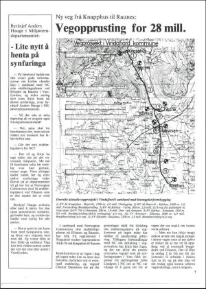 vindafjordingen-19830310_000_00_00_007.pdf