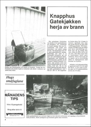 vindafjordingen-19830310_000_00_00_008.pdf