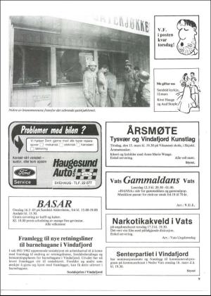 vindafjordingen-19830310_000_00_00_009.pdf