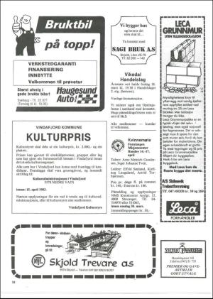 vindafjordingen-19830310_000_00_00_010.pdf