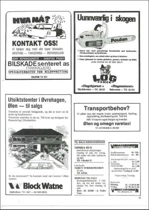 vindafjordingen-19830310_000_00_00_011.pdf