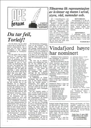 vindafjordingen-19830317_000_00_00_002.pdf