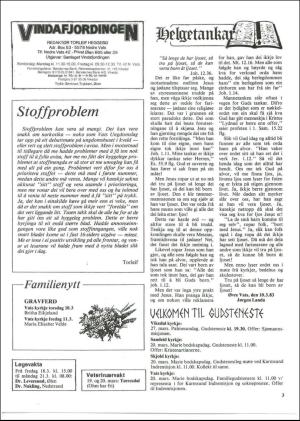 vindafjordingen-19830317_000_00_00_003.pdf