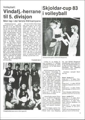 vindafjordingen-19830317_000_00_00_005.pdf