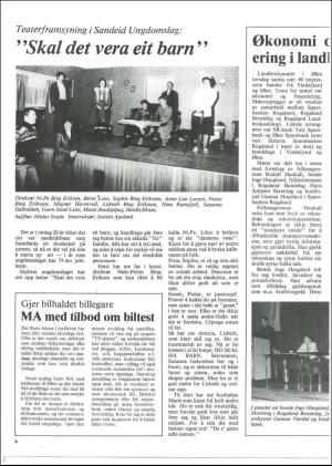 vindafjordingen-19830317_000_00_00_006.pdf