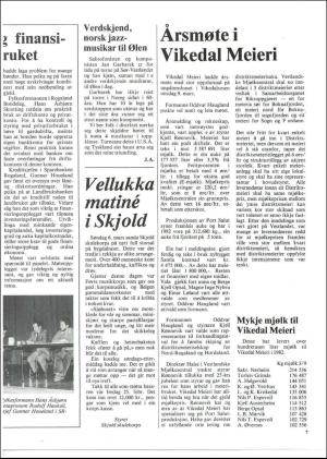 vindafjordingen-19830317_000_00_00_007.pdf