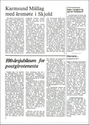 vindafjordingen-19830317_000_00_00_008.pdf