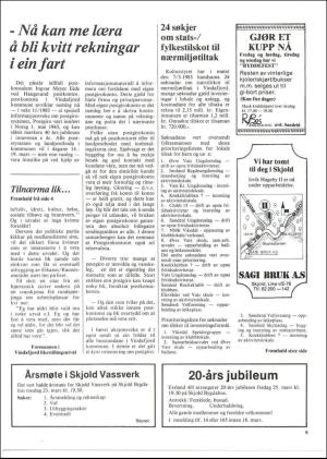 vindafjordingen-19830317_000_00_00_009.pdf