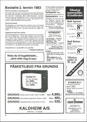 vindafjordingen-19830317_000_00_00_010.pdf