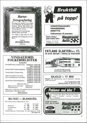 vindafjordingen-19830317_000_00_00_011.pdf