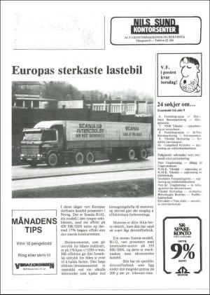 vindafjordingen-19830317_000_00_00_012.pdf