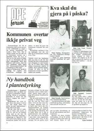 vindafjordingen-19830324_000_00_00_002.pdf