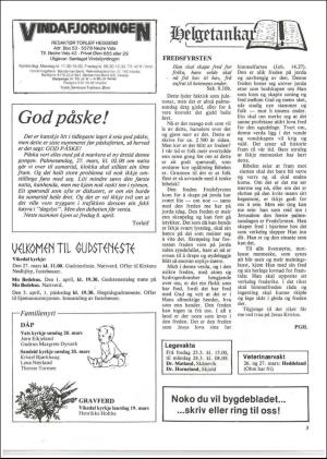 vindafjordingen-19830324_000_00_00_003.pdf