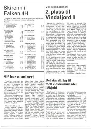 vindafjordingen-19830324_000_00_00_005.pdf