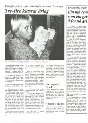 vindafjordingen-19830324_000_00_00_006.pdf