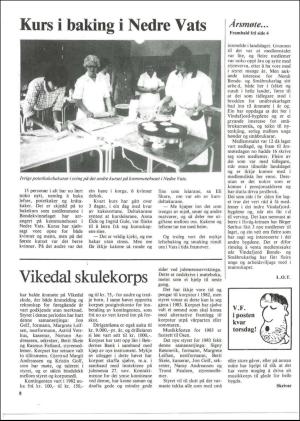 vindafjordingen-19830324_000_00_00_008.pdf