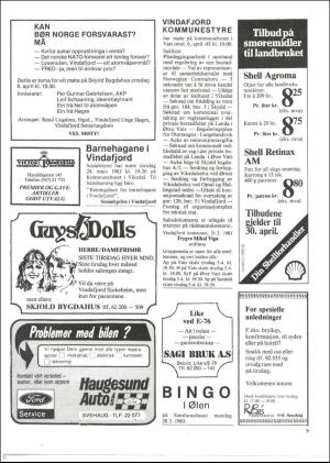 vindafjordingen-19830324_000_00_00_009.pdf