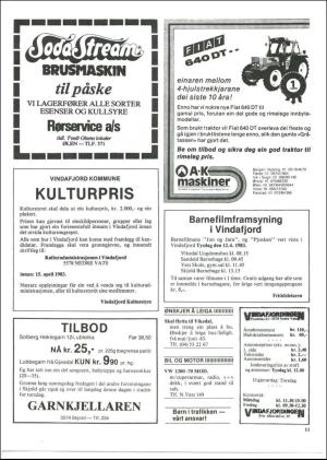 vindafjordingen-19830324_000_00_00_011.pdf