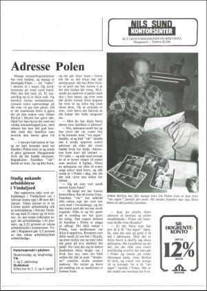 vindafjordingen-19830324_000_00_00_012.pdf