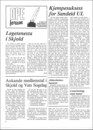 vindafjordingen-19830408_000_00_00_002.pdf