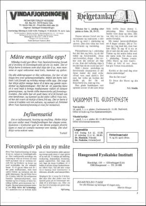 vindafjordingen-19830408_000_00_00_003.pdf