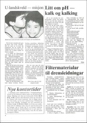 vindafjordingen-19830408_000_00_00_004.pdf