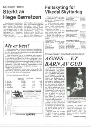 vindafjordingen-19830408_000_00_00_005.pdf