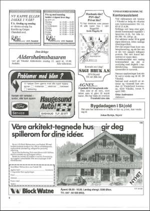 vindafjordingen-19830408_000_00_00_006.pdf