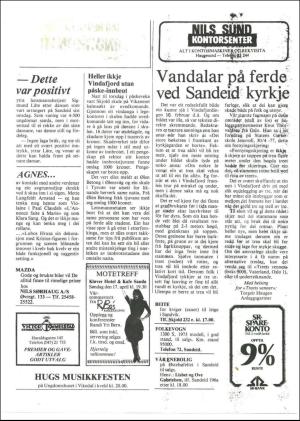 vindafjordingen-19830408_000_00_00_008.pdf