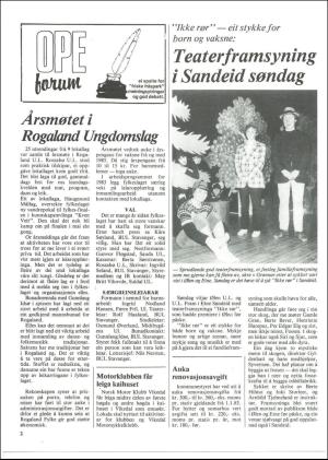 vindafjordingen-19830414_000_00_00_002.pdf