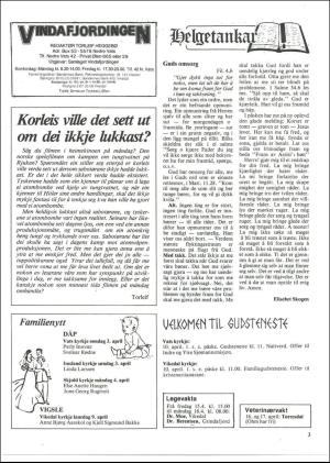 vindafjordingen-19830414_000_00_00_003.pdf
