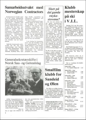 vindafjordingen-19830414_000_00_00_004.pdf