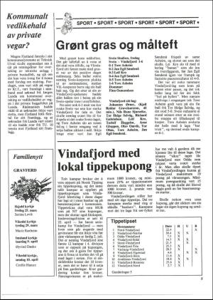 vindafjordingen-19830414_000_00_00_005.pdf