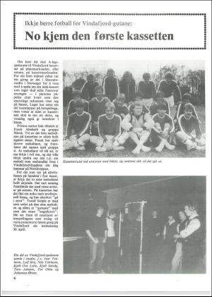 vindafjordingen-19830414_000_00_00_006.pdf