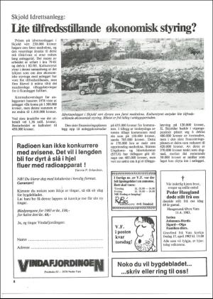 vindafjordingen-19830414_000_00_00_008.pdf