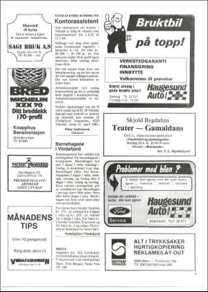 vindafjordingen-19830414_000_00_00_009.pdf