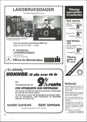 vindafjordingen-19830414_000_00_00_010.pdf