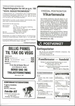 vindafjordingen-19830414_000_00_00_011.pdf