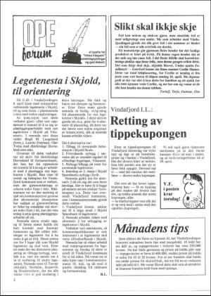 vindafjordingen-19830421_000_00_00_002.pdf