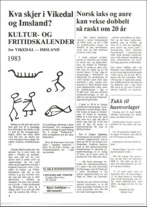 vindafjordingen-19830421_000_00_00_004.pdf