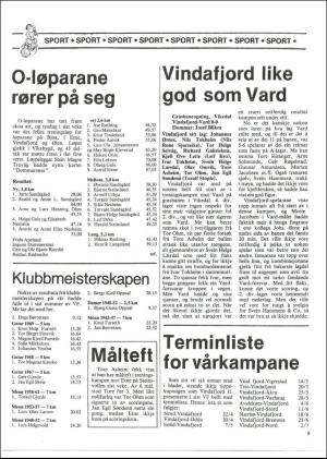 vindafjordingen-19830421_000_00_00_005.pdf