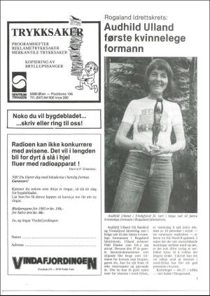 vindafjordingen-19830421_000_00_00_007.pdf